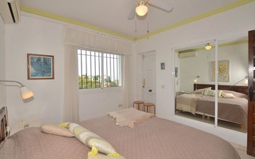 Property slide 33