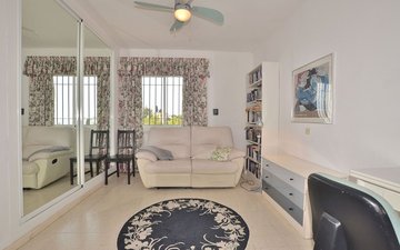 Property slide 35