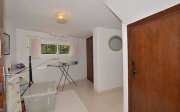Property slide 37