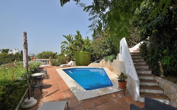 Property slide 45