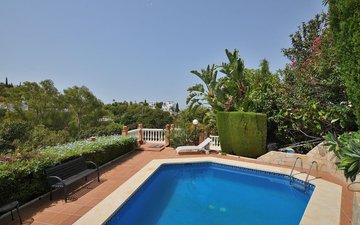 Property slide 46