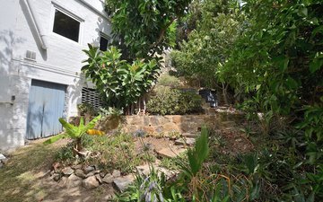 Property slide 49