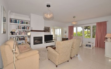 Property slide 7
