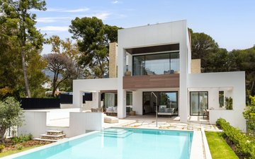 Property slide 1