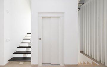 Property slide 13