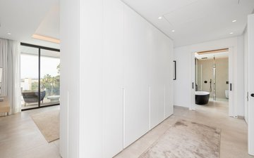 Property slide 15