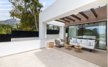 Property slide 19