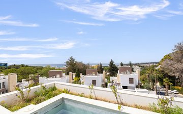 Property slide 2