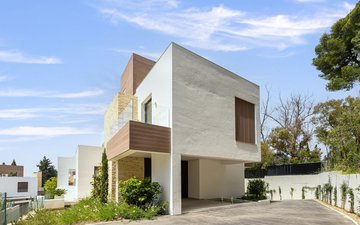 Property slide 22