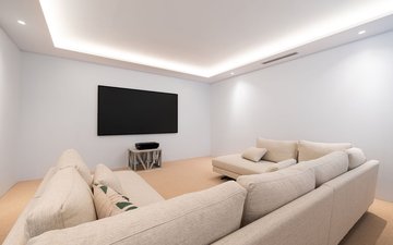 Property slide 23