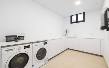 Property slide 24