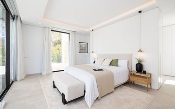 Property slide 7