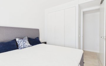 Property slide 11