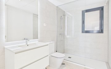 Property slide 12