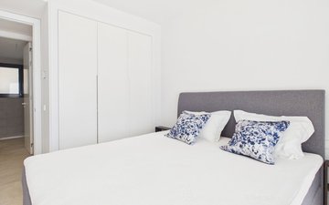 Property slide 14