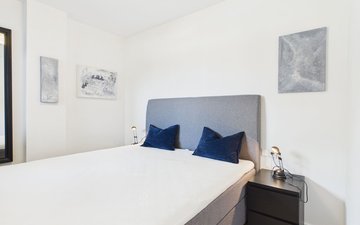 Property slide 15