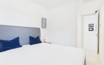 Property slide 16