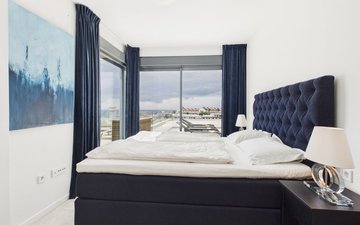 Property slide 18