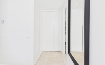 Property slide 19