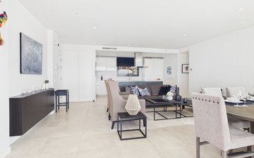 Property slide 2
