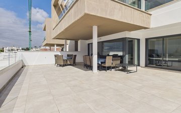 Property slide 24