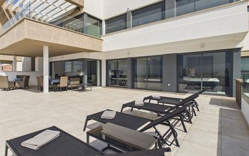 Property slide 25