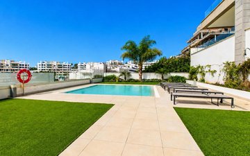 Property slide 30