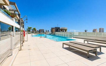 Property slide 31