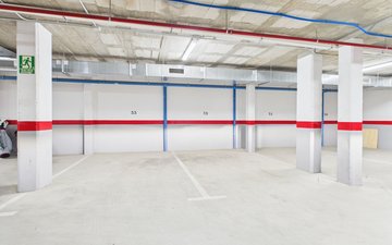 Property slide 33