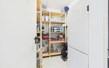 Property slide 34