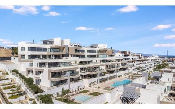 Property slide 35