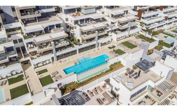 Property slide 36