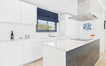 Property slide 4