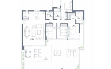 Property slide 40