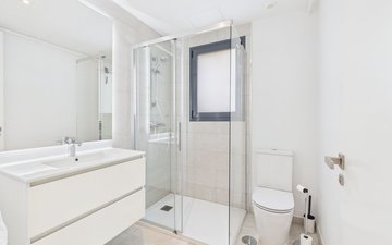 Property slide 9