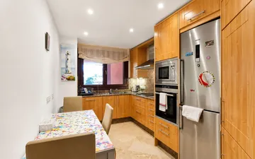 Property slide 6