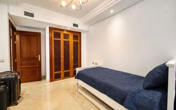 Property slide 9