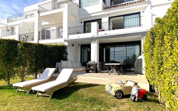 Property slide 1