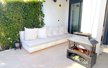 Property slide 18