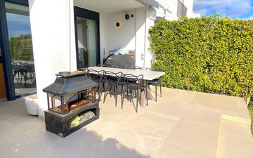 Property slide 19