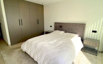 Property slide 22