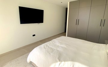Property slide 23