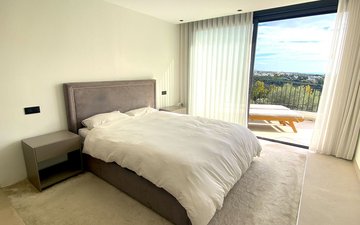 Property slide 24