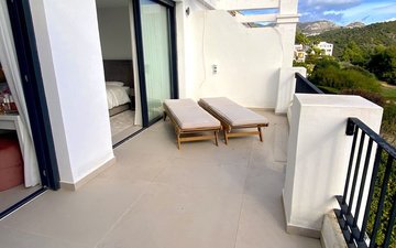 Property slide 27