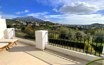 Property slide 28