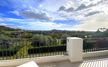 Property slide 29