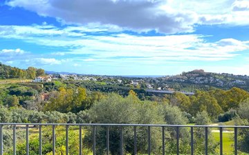 Property slide 30