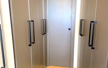 Property slide 37