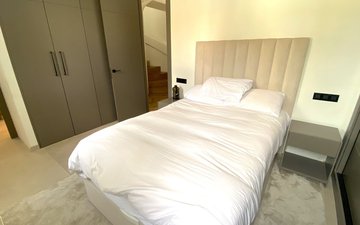Property slide 41