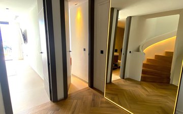 Property slide 43